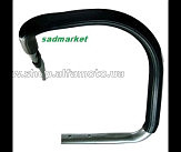 Рукоятка   передняя б/п   для Husqvarna 365/372   WOODMAN