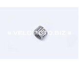 Сепаратор   12*16*13 тарелки сцепления б/п   для Husqvarna 365   WOODMAN