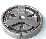 Муфта сцепления б/п   для Goodluck GL 4500/5200   STARS