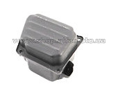 Глушитель   б/п   для St M 340/360   STARS