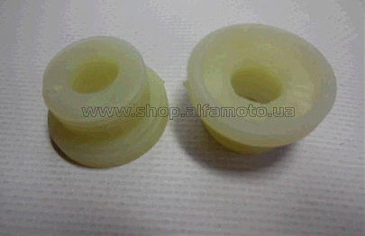 Привод маслонасоса б/п   для Goodluck GL2500   STARS