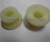 Привод маслонасоса б/п   для Goodluck GL2500   STARS