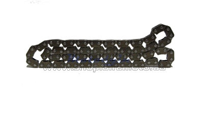 Цепь ГРМ   4T GY6 125/150   (2x3-94L)   RES