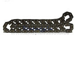 Цепь ГРМ   4T GY6 125/150   (2x3-94L)   RES