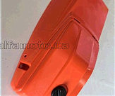 Крышка двигателя б/п (верхняя)   для Goodluck GL4500 (в сборе)   BEST