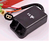 Коммутатор   Yamaha JOG 3YK   CHENHAO