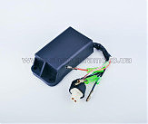 Коммутатор   Yamaha JOG 50 NEXT ZONE   CHENHAO