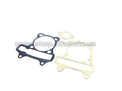 Прокладка   цилиндра ATV 200   SEE  Taiwan NEW