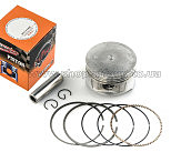 Поршень   4T CH250, TORNADO 250   .STD   (?72,00 p-17)   SEE  Taiwan NEW