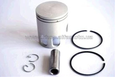 Поршень   2T Stels 65   0,50   (?44,50 p-12)   SEE  Taiwan NEW