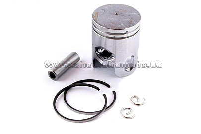 Поршень   Yamaha JOG 50   0,25   (?40,25 p-10)   SEE  Taiwan NEW