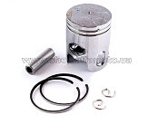 Поршень   Yamaha JOG 50   0,25   (?40,25 p-10)   SEE  Taiwan NEW