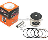 Поршень   Zongshen CB150   .STD   (?61 OHC)   SEE  Taiwan NEW