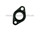 Прокладка   карбюратора Honda TACT AF16   (текстолитовая)   KOMATCU