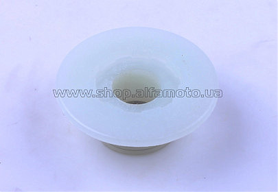 Привод маслонасоса б/п   для Goodluck GL4500/5200  (червяк)   CANFLY