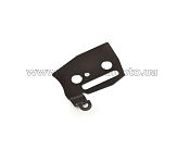 Пластина натяжителя цепи б/п   для Goodluck GL 4500/5200   CANFLY