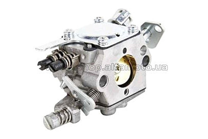 Карбюратор   б/п   для Goodluck GL 2400   HKS