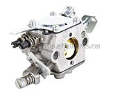 Карбюратор   б/п   для Goodluck GL 2400   HKS