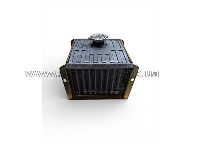 Радиатор м/б   ZS/ZH1100   (15Hp)   WENTOR