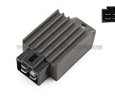 Реле зарядки Honda DIO [D]