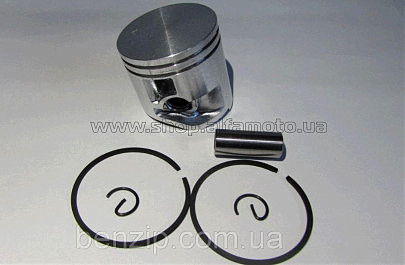 Поршень б/п для St M 211 (?40,00, p-10) BEST (mod.A)