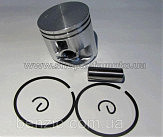 Поршень б/п для St M 211 (?40,00, p-10) BEST (mod.A)