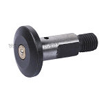 Вал держателя ножей аккумуляторного секатора (TM-SH2501Li) AMG