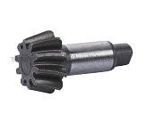 Вал редуктора приводного механизма аккумуляторного секатора (TM-SH2501Li) AMG