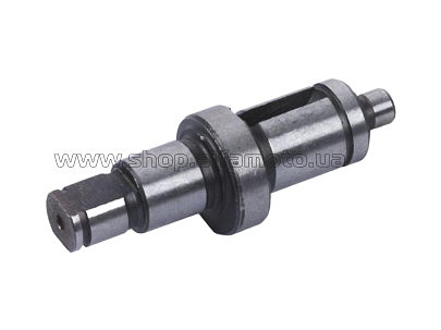 Вал пилы аккумуляторной цепной (CS3001, TM-CS414Li) AMG