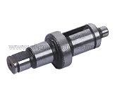 Вал пилы аккумуляторной цепной (CS3001, TM-CS414Li) AMG