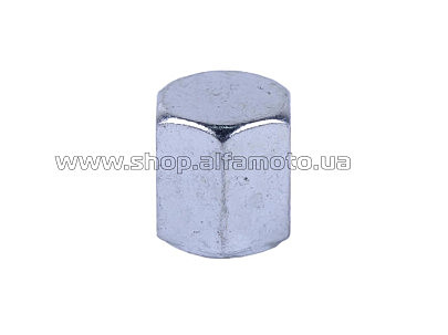 Гайка   головки цилиндров м/б 2V188F/2V192F/195F (дизель) AMG