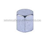 Гайка   головки цилиндров м/б 2V188F/2V192F/195F (дизель) AMG