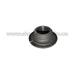 Привод маслонасоса б/п для Husqvarna 357 (0,325/7) KZ