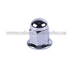 Гайка   шпилек CB250/300 AMG