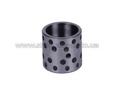 Втулка обгонной шестерни  ATV 125 (3+1) AMG