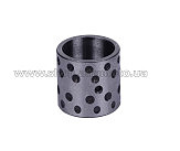 Втулка обгонной шестерни  ATV 125 (3+1) AMG