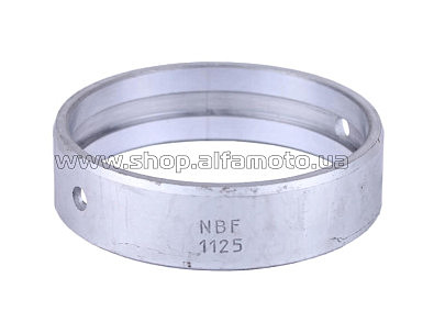 Втулка   коленвала м/б ZH1125N дизель AMG