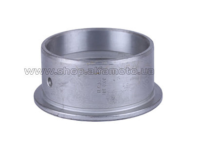 Втулка   коленвала м/б ZH1105N дизель AMG