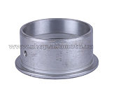 Втулка   коленвала м/б ZH1105N дизель AMG