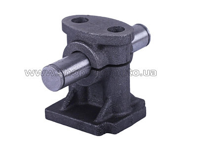 Вал коромысел м/б   ZH1105N/ZH1115N (дизель) AMG