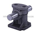 Вал коромысел м/б   ZH1105N/ZH1115N (дизель) AMG