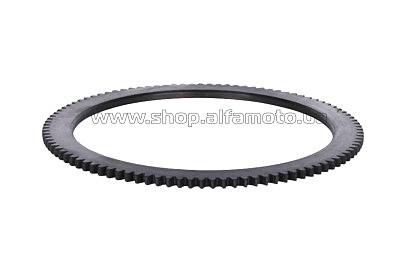 Венец маховика м/б   190F   (Z-99) AMG