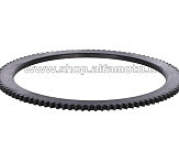 Венец маховика м/б   190F   (Z-99) AMG