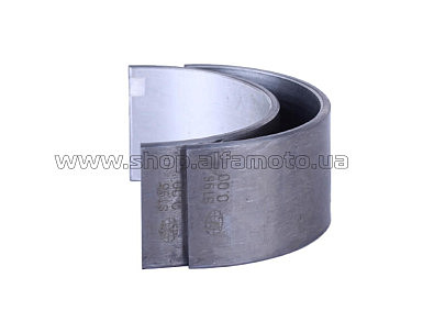 Вкладыши шатуна м/б   ZH1105N (дизель) AMG