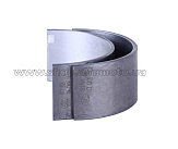 Вкладыши шатуна м/б   ZH1105N (дизель) AMG