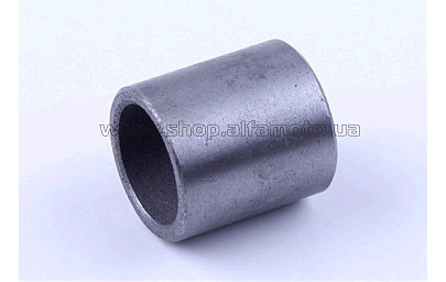 Втулка   шестеренок КПП/6 AMG