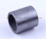 Втулка   шестеренок КПП/6 AMG