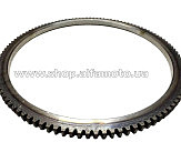 Венец маховика м/б   2V 188F/192F/195F (Z-110) AMG