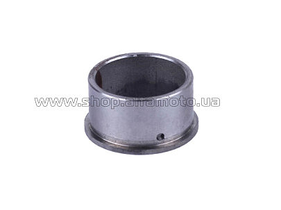 Втулка   распредвала  м/б ZH1105N/ZH1115N/ZH1125N (дизель) AMG