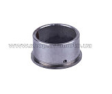 Втулка   распредвала  м/б ZH1105N/ZH1115N/ZH1125N (дизель) AMG